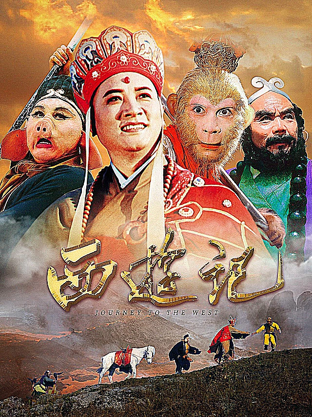 غەربكە ساياھەت1